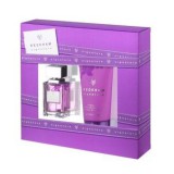 David Beckham Signature set cadou pentru femei