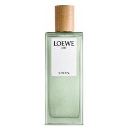 Loewe Aire Sutileza fără ambalaj EDT