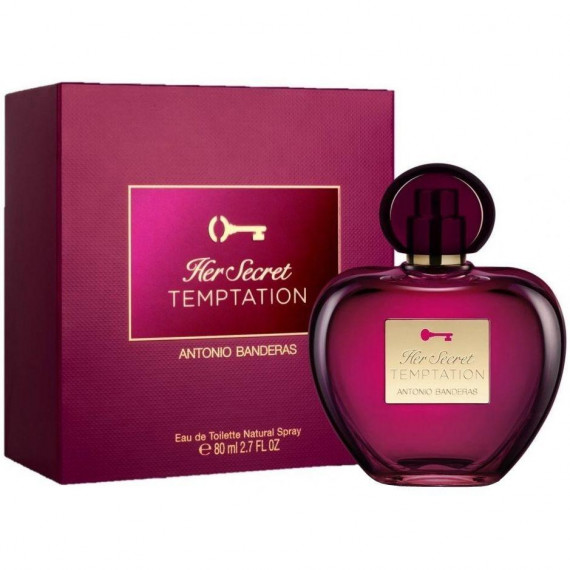 antonio-banderas-her-secret-temptation-parfyum-za-jeni-edt-6327227344.jpg