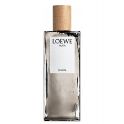Loewe Aura Loewe Floral fără ambalaj EDP