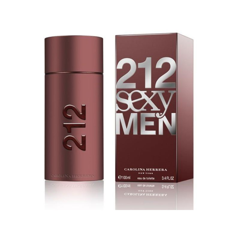 carolina-herrera-212-sexy-parfyum-za-maje-edt-6326727339.jpg