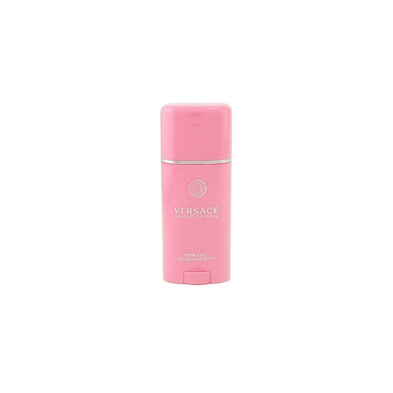 Versace Bright Crystal Baton deodorant pentru femei