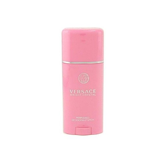 Versace Bright Crystal Baton deodorant pentru femei