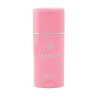 Versace Bright Crystal Baton deodorant pentru femei