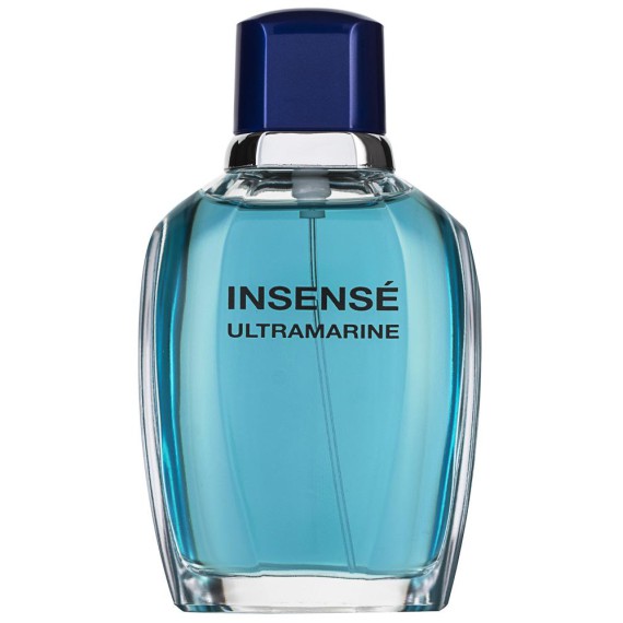 Givenchy Insense Ultramarine parfum pentru barbati EDT