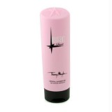 Mugler Innocent Secret Lotiune de corp pentru femei