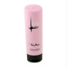 Mugler Innocent Secret Lotiune de corp pentru femei