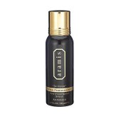 Aramis Aramis Spray deodorant pentru bărbați