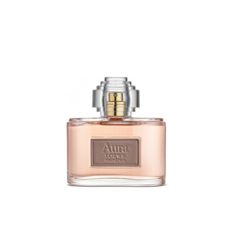 Loewe Aura Loewe Magnetica fără ambalaj EDP