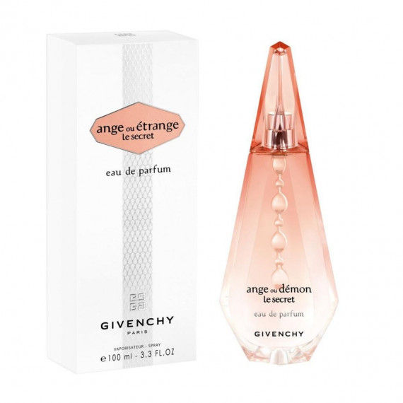 givenchy-ange-ou-demon-le-secret-parfyum-za-jeni-edp-6326327324.jpg