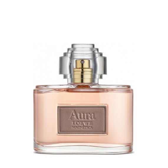 Loewe Aura Loewe Magnetica fără ambalaj EDP