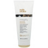 Milk Shake Integrity Intensive Treatment Mască hrănitoare intensivă - Image 1