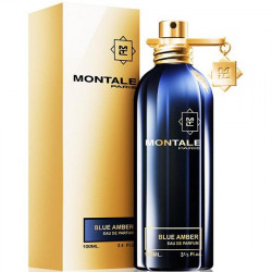 montale-blue-amber-uniseks-parfyum-edp-6408544852.jpg