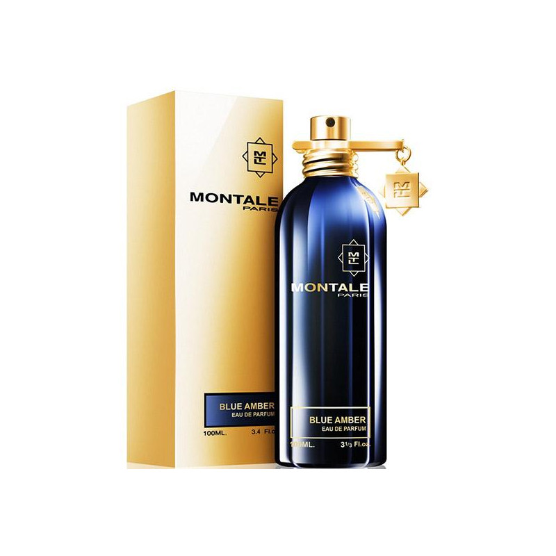 montale-blue-amber-uniseks-parfyum-edp-6408544852.jpg