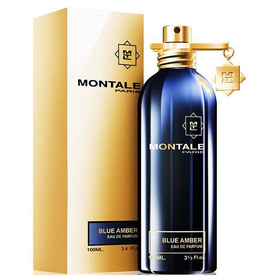 montale-blue-amber-uniseks-parfyum-edp-6408544852.jpg