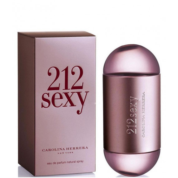 carolina-herrera-212-sexy-parfyum-za-jeni-edp-6325527314.jpg