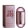 carolina-herrera-212-sexy-parfyum-za-jeni-edp-6325527314.jpg