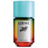 Loewe Paula`s Ibiza fără ambalaj EDT