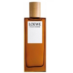 Loewe Pour Homme pentru bărbați fără ambalaj EDT