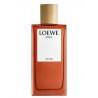 Loewe Solo Atlas fără ambalaj EDP