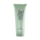 Cerruti 1881 gel de dus pentru barbati