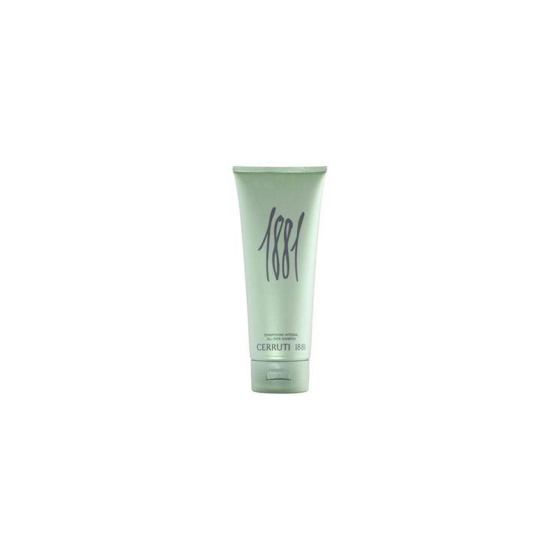 Cerruti 1881 gel de dus pentru barbati