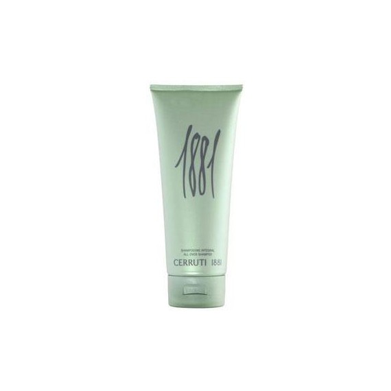 Cerruti 1881 gel de dus pentru barbati