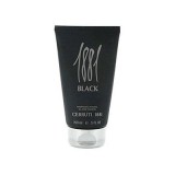 Cerruti 1881 Black gel de dus pentru barbati