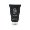 Cerruti 1881 Black gel de dus pentru barbati