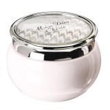 Christian Dior Miss Dior...