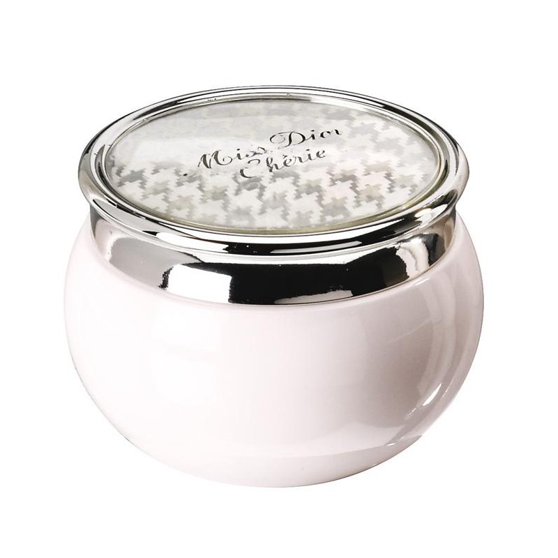 Christian Dior Miss Dior Cherie crema de corp pentru femei