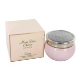 Christian Dior Miss Dior Cherie crema de corp pentru femei