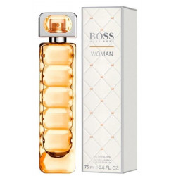 hugo-boss-orange-parfyum-za-jeni-edt-6323244968.jpg