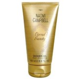 Naomi Campbell Eternal Beauty gel de dus pentru femei