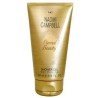 Naomi Campbell Eternal Beauty gel de dus pentru femei
