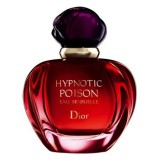 Christian Dior Hypnotic Poison Eau Sensuelle parfum pentru femei EDT