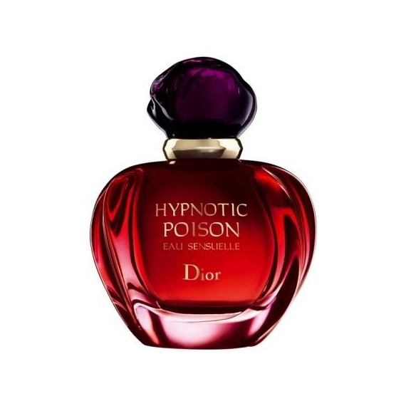 Christian Dior Hypnotic Poison Eau Sensuelle parfum pentru femei EDT