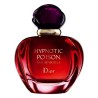 Christian Dior Hypnotic Poison Eau Sensuelle parfum pentru femei EDT