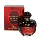 Christian Dior Hypnotic Poison Eau Sensuelle parfum pentru femei EDT