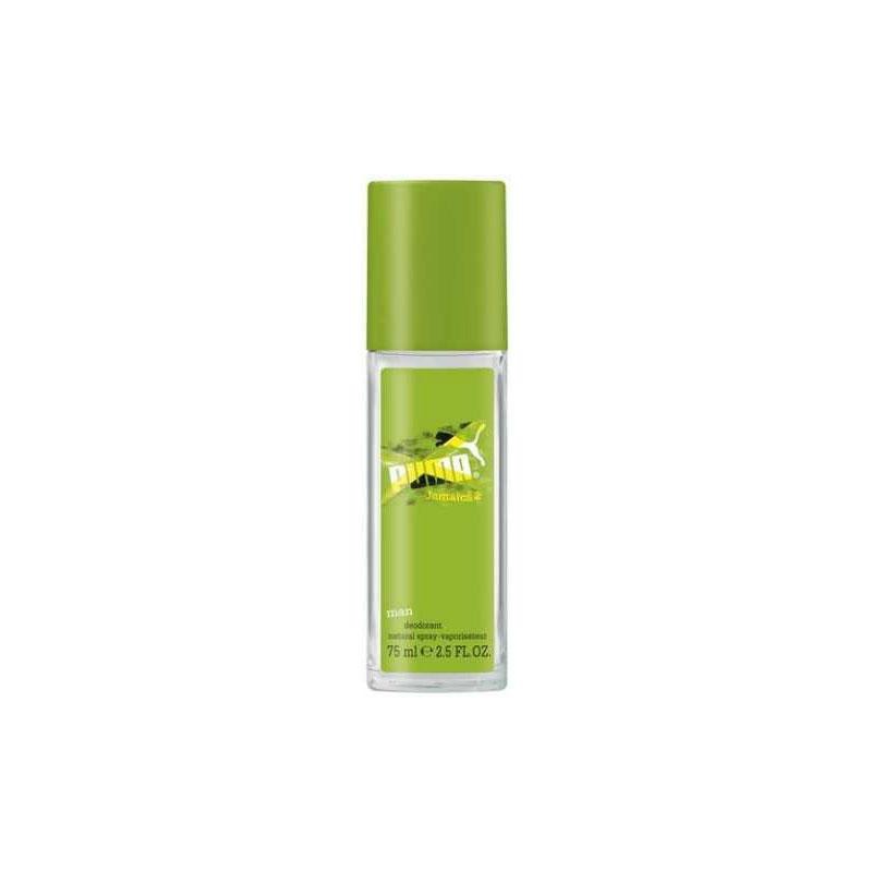 Puma Jamaica 2 Spray deodorant pentru bărbați