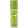 Puma Jamaica 2 Spray deodorant pentru bărbați
