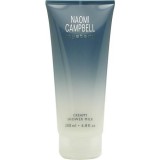Naomi Campbell Mystery lapte de dus pentru femei
