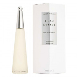 issey-miyake-l`eau-d`issey-parfyum-za-jeni-edt-6318027195.jpg