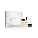 Marc Jacobs Perfume set cadou pentru femei