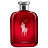 Ralph Lauren Polo Red fără ambalaj EDP