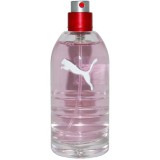 Puma Woman parfum pentru femei EDT