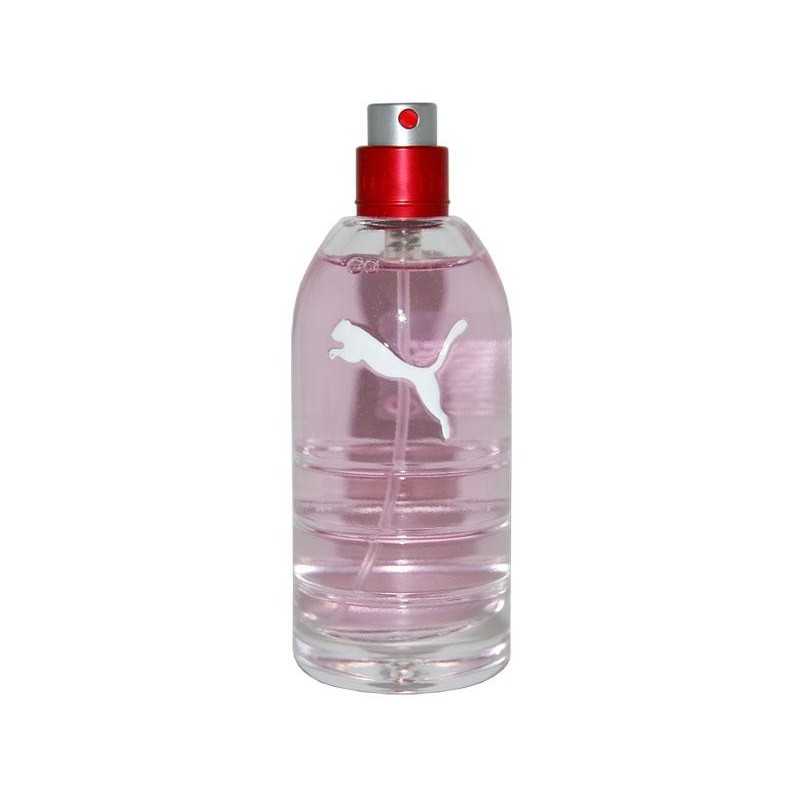 Puma Woman parfum pentru femei EDT