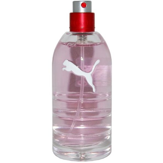 Puma Woman parfum pentru femei EDT