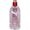 Puma Woman parfum pentru femei EDT