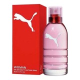 Puma Woman parfum pentru femei EDT